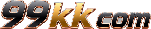 99kk com